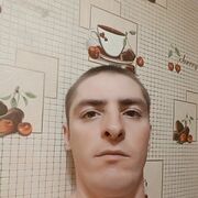 ���������� �������, ���� ������� ������, 32 ����, ������������ ��� ������, ����� � ���������