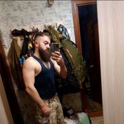 ���������� ������, ���� ������� ������, 35 ���, ������������ ��� ������, ����� � ���������, c�������� ���������, ���������