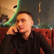 ���������� �����-���������, ���� ������� Ivan, 30 ���, ������������ ��� ������, ����� � ���������