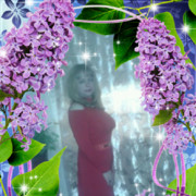  ,   , 52 ,   ,   , c 