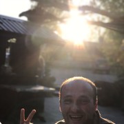  ,   , 37 ,   