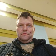  -,   , 49 ,   ,   , c , 