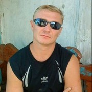  ,   , 48 ,   ,   , c 