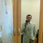  -,   , 47 ,   
