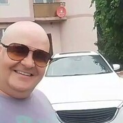 ���������� ������������, ���� ������� ���������, 45 ���, ������������ ��� ������, ����� � ���������, c�������� ���������, ���������