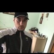 ���������� ��������, ������� �����, 32