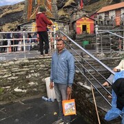  Delhi,   Bhupendra D, 30 ,   ,   