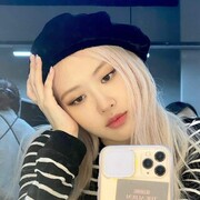 ���������� ������, ���� ������� Rose, 28 ���, ������������ 