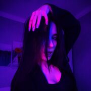  ,   , 33 ,   ,   , c 
