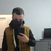  ,   , 29 ,   ,   