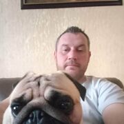 ���������� �������, ���� ������� ���������, 42 ����, ������������ ��� ����� � ���������, c�������� ���������