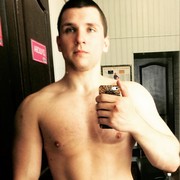  ,   , 29 ,   