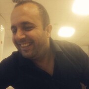 ���������� ����������, ������� �����, 48