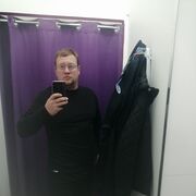  ,   Viktor, 36 ,   ,   , 