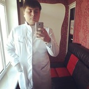 ���������� ��, ���� ������� ���, 35 ���, ������������ ��� ������, ����� � ���������, c�������� ���������