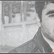  ,   Ilkin, 35 ,   