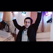 ���������� �������, ������� �����, 39