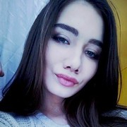  ,  , 25