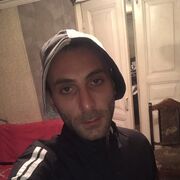  ,  Sandro, 26