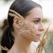 ���������� �����-���������, ���� ������� ��������, 30 ���, ������������ ��� ������, ����� � ���������