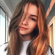  ,  , 20