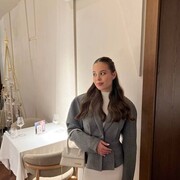 ���������� ���������, Veronika