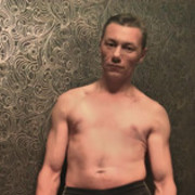  -,   , 49 ,   