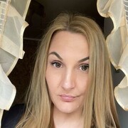  ,  , 37