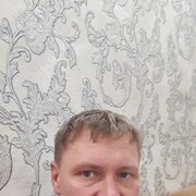 ���������� ���������, ���� ������� ������, 47 ���, ������������ ��� ������, ����� � ���������, c�������� ���������