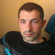  --,  , 35