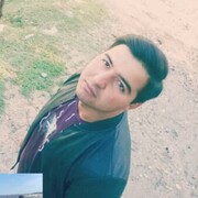  ,  Mubor, 30
