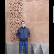  ,   Garik, 39 ,   ,   , c , 