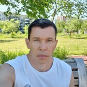  ,   , 42 ,   ,   