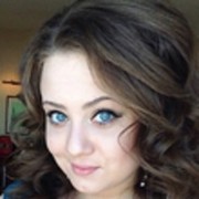  ,   , 31 ,   
