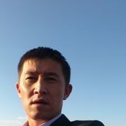 ���������� ������, ���� ������� Janysh, 40 ���, ������������ 