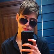 ���������� ������������, ���� ����� ������, 20 ���, ������������ ��� ������, ����� � ���������