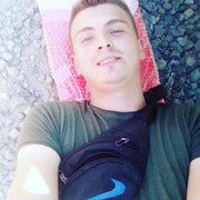   ,   , 28 ,   