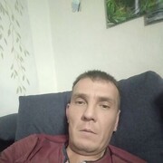  ,  , 43