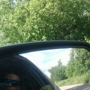 ���������� ������, ���� ������� Evgeny, 80 ���, ������������ ��� ������, ����� � ���������, c�������� ���������, ���������