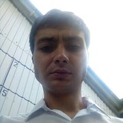 ���������� ���������, ���� ������� �����, 35 ���, ������������ ��� ������, ����� � ���������, c�������� ���������, ���������