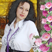 ���������� ������, ���� ������� ����, 52 ����, ������������ ��� ������, ����� � ���������, c�������� ���������