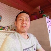 ���������� ������, ���� ������� ������, 47 ���, ������������ ��� ������, ����� � ���������