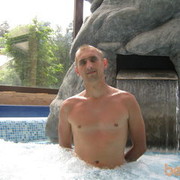  ,   Voldemar, 37 ,   ,   , c , 