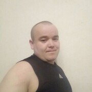 ���������� �����, ���� ������� ������, 34 ����, ������������ ��� c�������� ���������