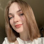  ,  , 22
