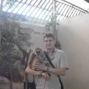 ���������� �����-���������, ���� ������� ������, 46 ���, ������������ ��� ������, ����� � ���������, c�������� ���������