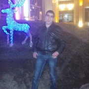  ,   SAMVEL, 36 ,   ,   , c 