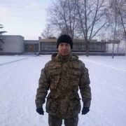  -,   , 31 ,   ,   , c 