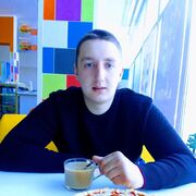  ,   , 26 ,   ,   , c , 