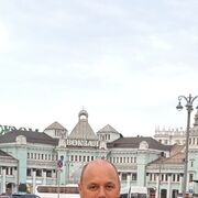 ���������� ���������, ������� ������, 52